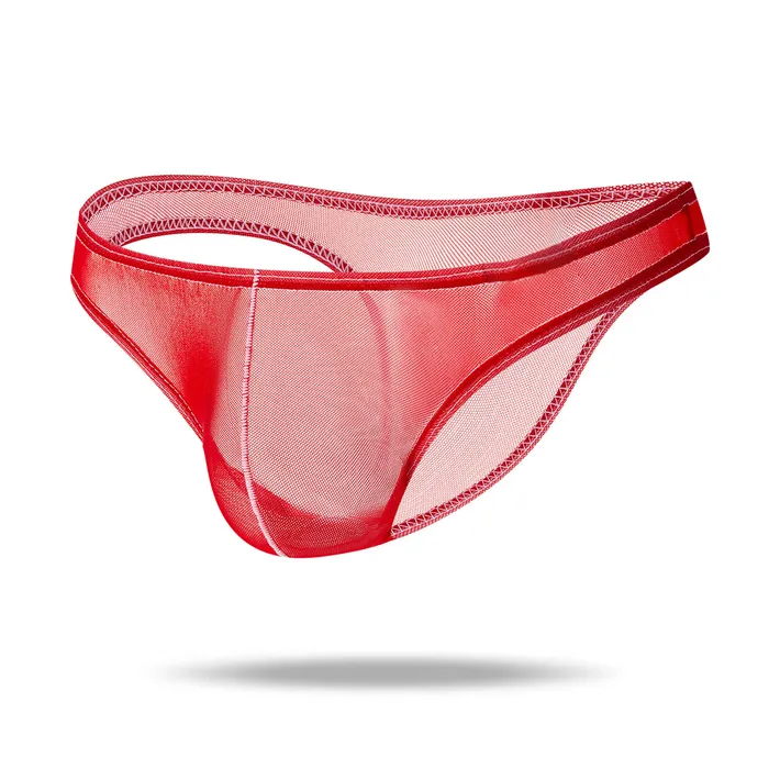 Female Sex Toys Versaley Super Sexy Half Back Transparent Style Mens Brief Female Sex Toys Versaley Super Sexy Half Back Transparent Style Mens Brief