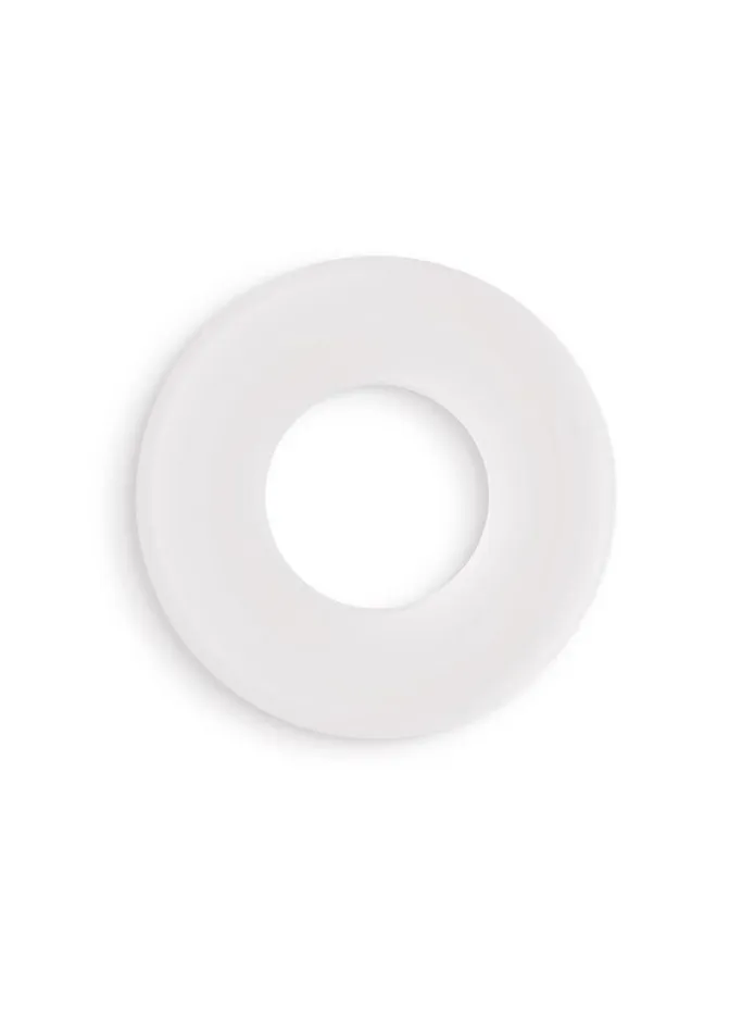 Firefly Male Sex Toys Firefly Bubble Ring Glow In The Dark Cock Ring