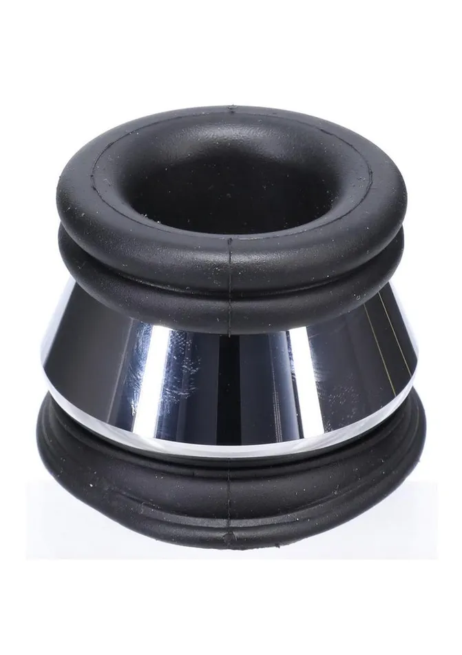 Fort Troff Fort Troff Full Metal Jacket Couples