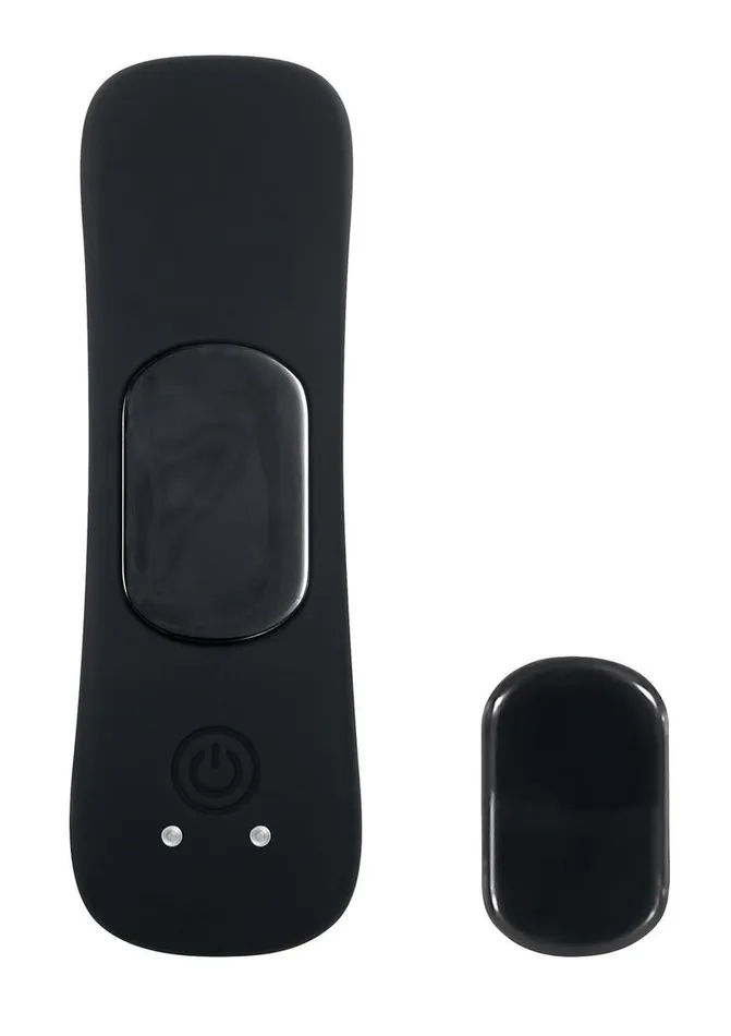 Gender X Gender X Our Undie Vibe Rechargeable Silicone Panty Vibe with Remote Control Female Sex Toys Gender X Gender X Our Undie Vibe Rechargeable Silicone Panty Vibe with Remote Control Female Sex Toys