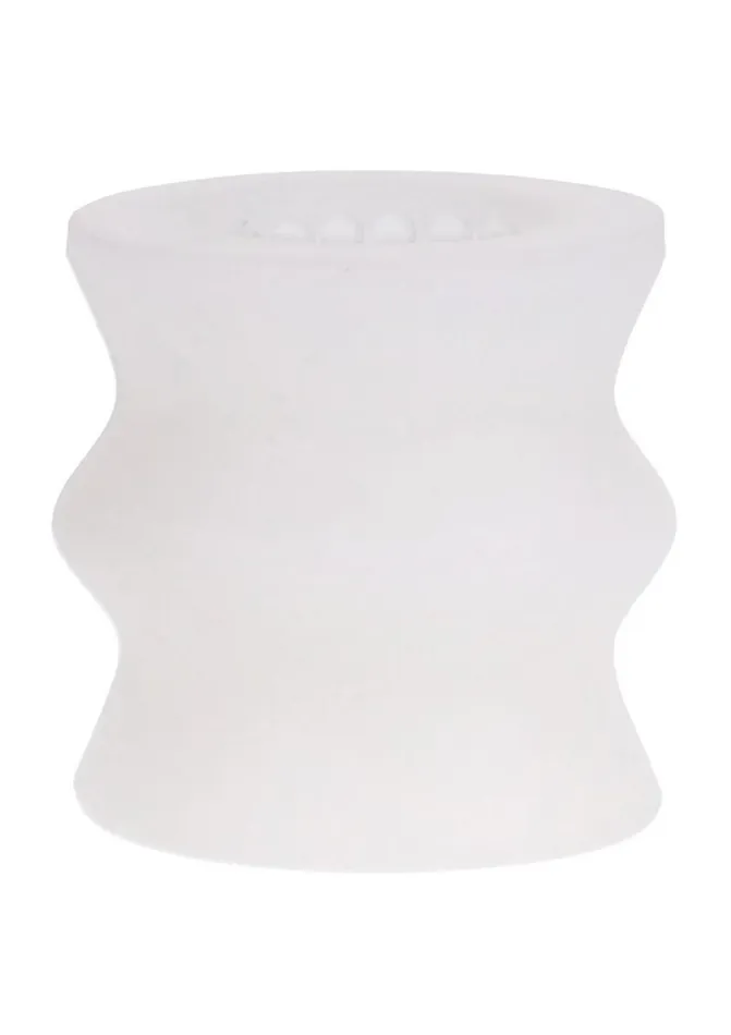 Good Head Glow Helping Stroker GoodHead Male Sex Toys
