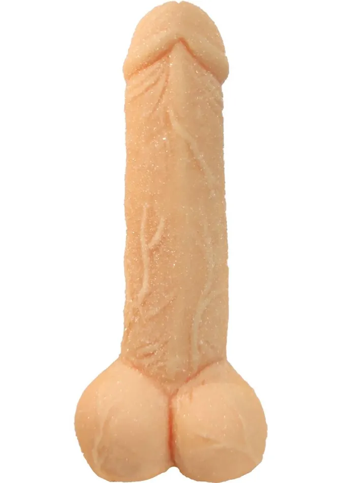 Hott Products Female Sex Toys Cum Shot Liquid Candy Filled Gummy Pecker