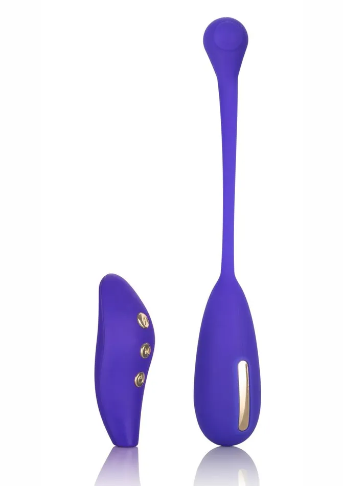Impulse Female Sex Toys Impulse Intimate EStimulator Silicone Rechargeable Kegel Balls with Remote Control Impulse Female Sex Toys Impulse Intimate EStimulator Silicone Rechargeable Kegel Balls with Remote Control