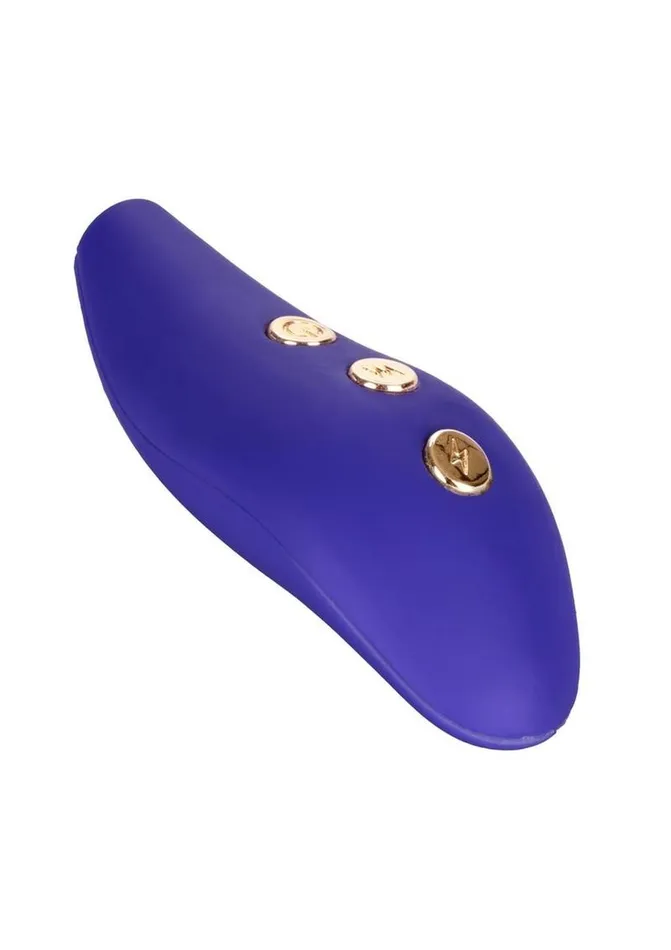 Impulse Female Sex Toys Impulse Intimate EStimulator Silicone Rechargeable Kegel Balls with Remote Control Impulse Female Sex Toys Impulse Intimate EStimulator Silicone Rechargeable Kegel Balls with Remote Control