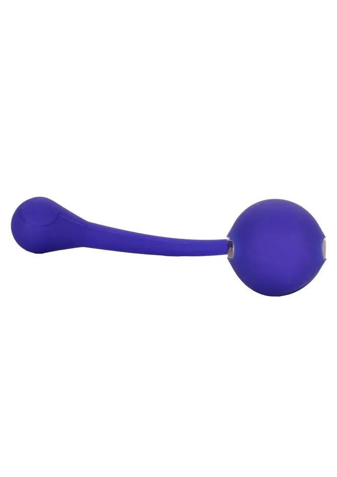 Impulse Female Sex Toys Impulse Intimate EStimulator Silicone Rechargeable Kegel Balls with Remote Control Impulse Female Sex Toys Impulse Intimate EStimulator Silicone Rechargeable Kegel Balls with Remote Control
