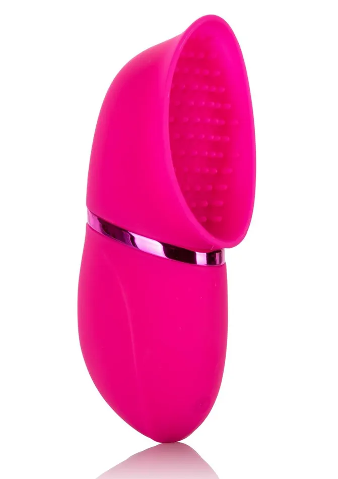 Intimate Pump USB Rechargeable Full Coverage Pump Waterproof Intimate Pumps Female Sex Toys Intimate Pump USB Rechargeable Full Coverage Pump Waterproof Intimate Pumps Female Sex Toys