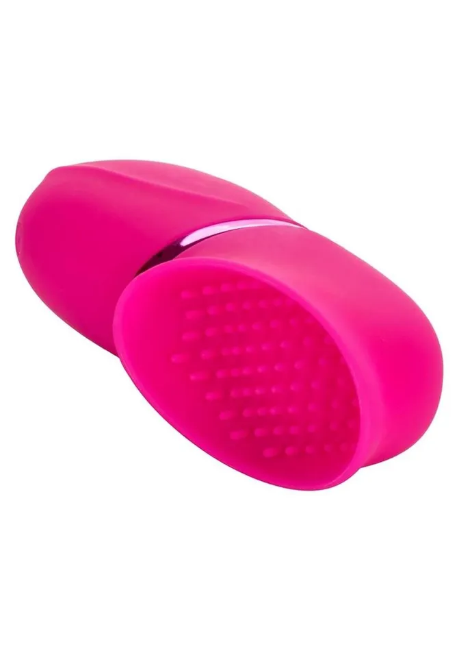 Intimate Pump USB Rechargeable Full Coverage Pump Waterproof Intimate Pumps Female Sex Toys Intimate Pump USB Rechargeable Full Coverage Pump Waterproof Intimate Pumps Female Sex Toys