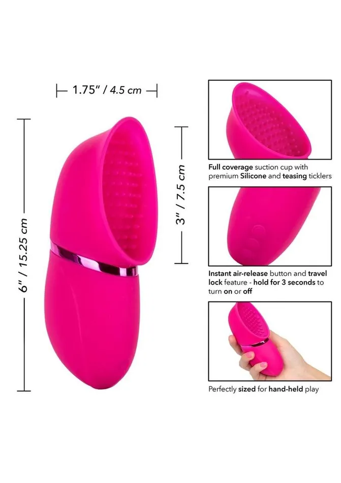 Intimate Pump USB Rechargeable Full Coverage Pump Waterproof Intimate Pumps Female Sex Toys Intimate Pump USB Rechargeable Full Coverage Pump Waterproof Intimate Pumps Female Sex Toys