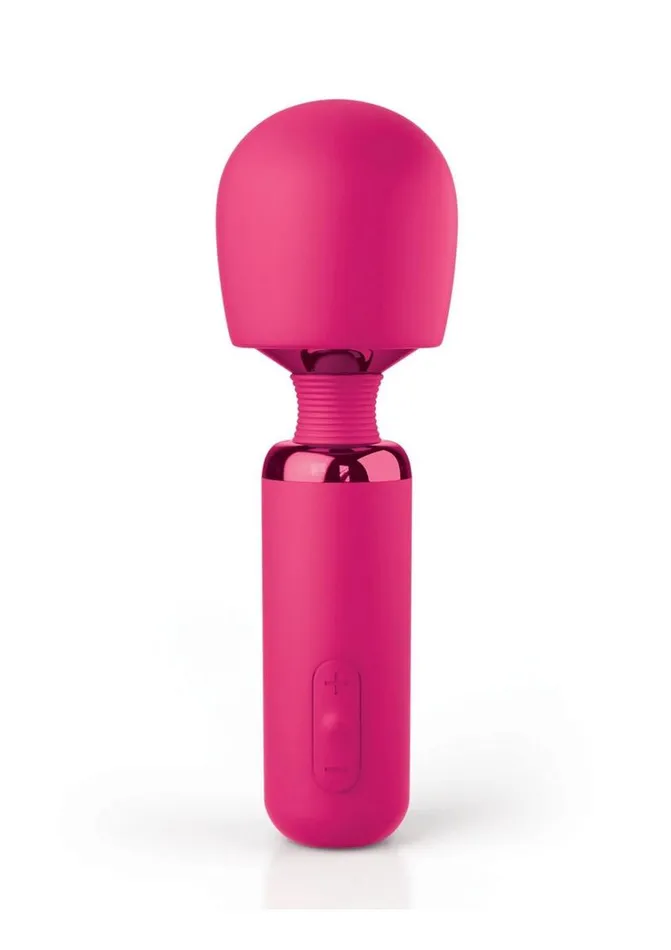 Jimmyjane Female Sex Toys Jimmyjane Exona Rechargeable Silicone Wand