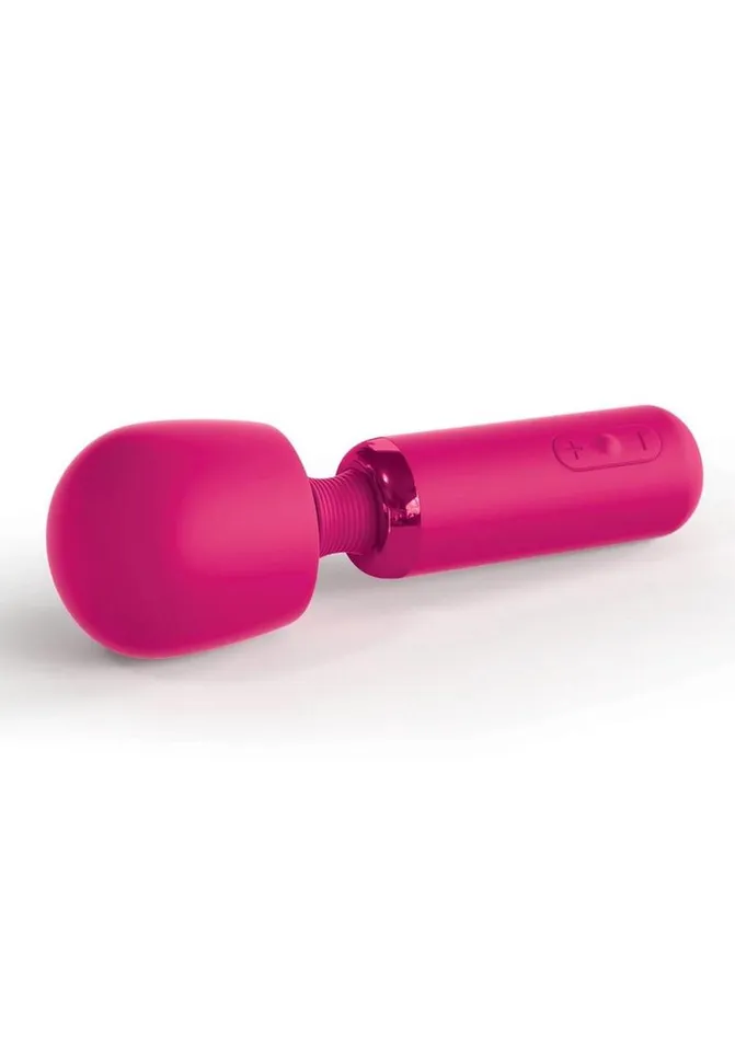 Jimmyjane Female Sex Toys Jimmyjane Exona Rechargeable Silicone Wand