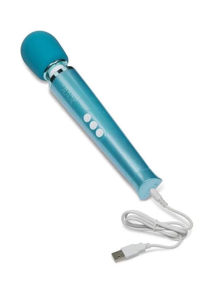 Le Wand Dive Submersible Rechargeable Silicone Vibrating Massager Le Wand Female Sex Toys Le Wand Dive Submersible Rechargeable Silicone Vibrating Massager Le Wand Female Sex Toys
