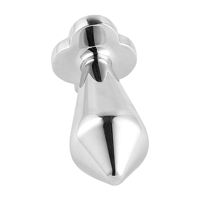 Love Plugs Anal Queen Of Hearts Plug Love Plugs Anal Queen Of Hearts Plug