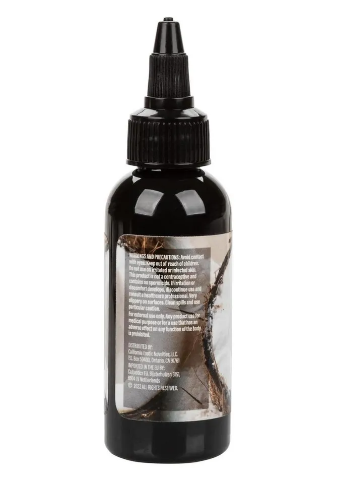Lubricants Fuck Sauce Fuck Sauce Flavored Water Based Personal Lubricant Coconut Lubricants Fuck Sauce Fuck Sauce Flavored Water Based Personal Lubricant Coconut