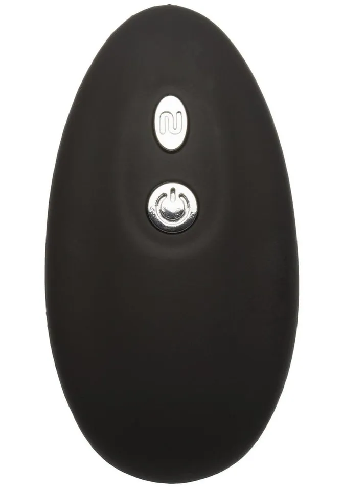 Main Squeeze Male Sex Toys Main Squeeze The Original Vibro Ultraskyn Vibrating Masturbator with Bullet and Remote Control Pussy