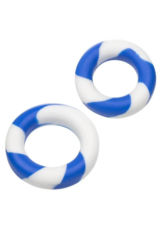 Male Sex Toys Admiral Admiral Silicone Cock Ring