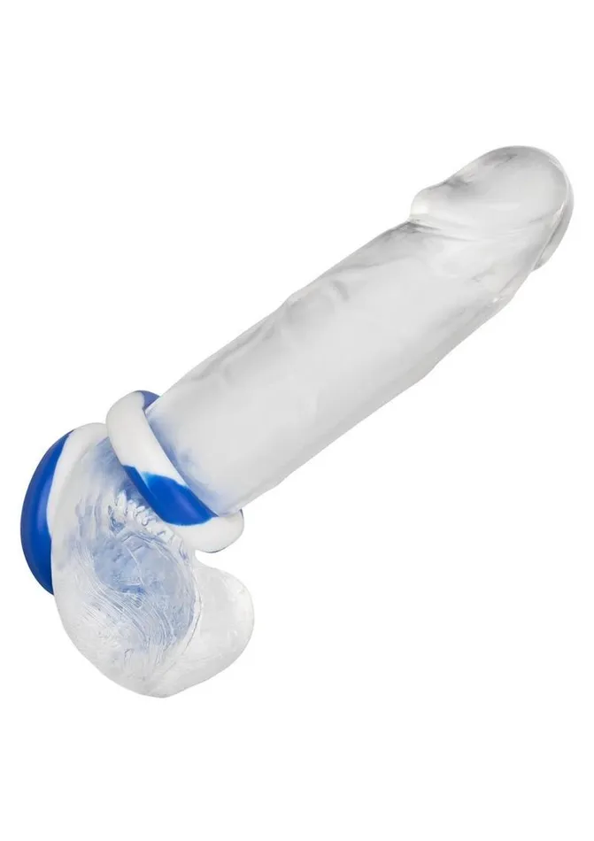 Male Sex Toys Admiral Admiral Silicone Cock Ring
