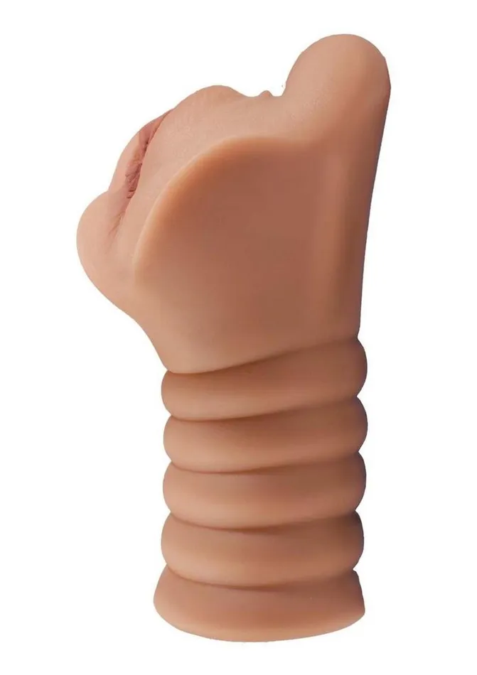 Male Sex Toys Always Horny Always Horny Realistic Sophie Pussy and Ass Masturbator