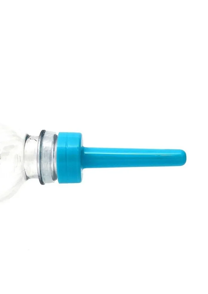 Male Sex Toys Boneyard Boneyard Daisy Douche Adapter