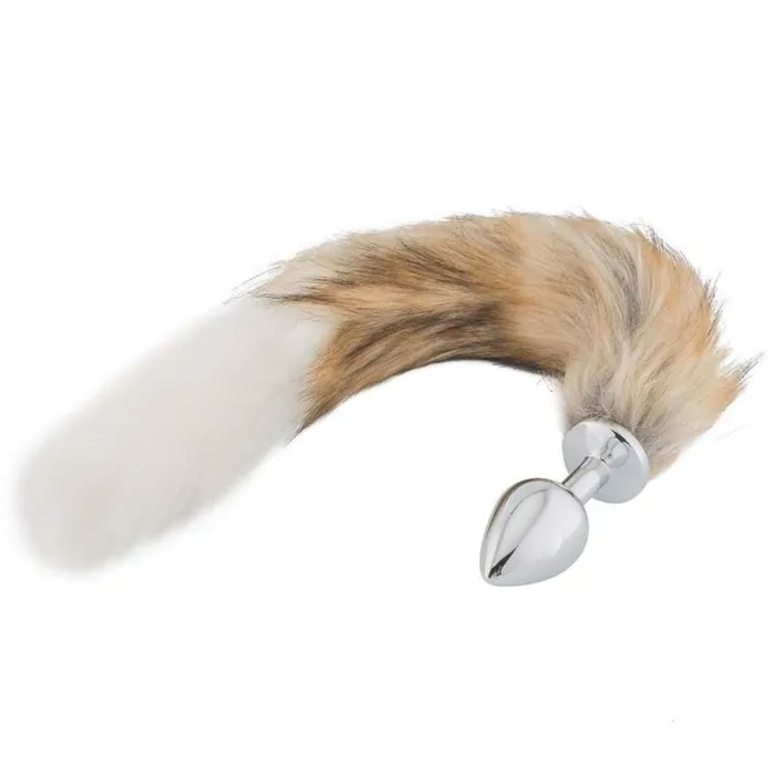 Male Sex Toys Brown Cat Metal Tail 17 Love Plugs Male Sex Toys Brown Cat Metal Tail 17 Love Plugs