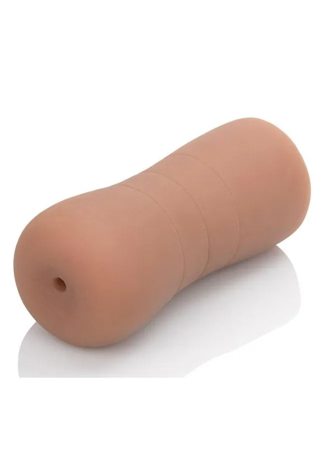 Male Sex Toys Cheap Thrills The Steamy Affair Stroker Anal Cheap Thrills