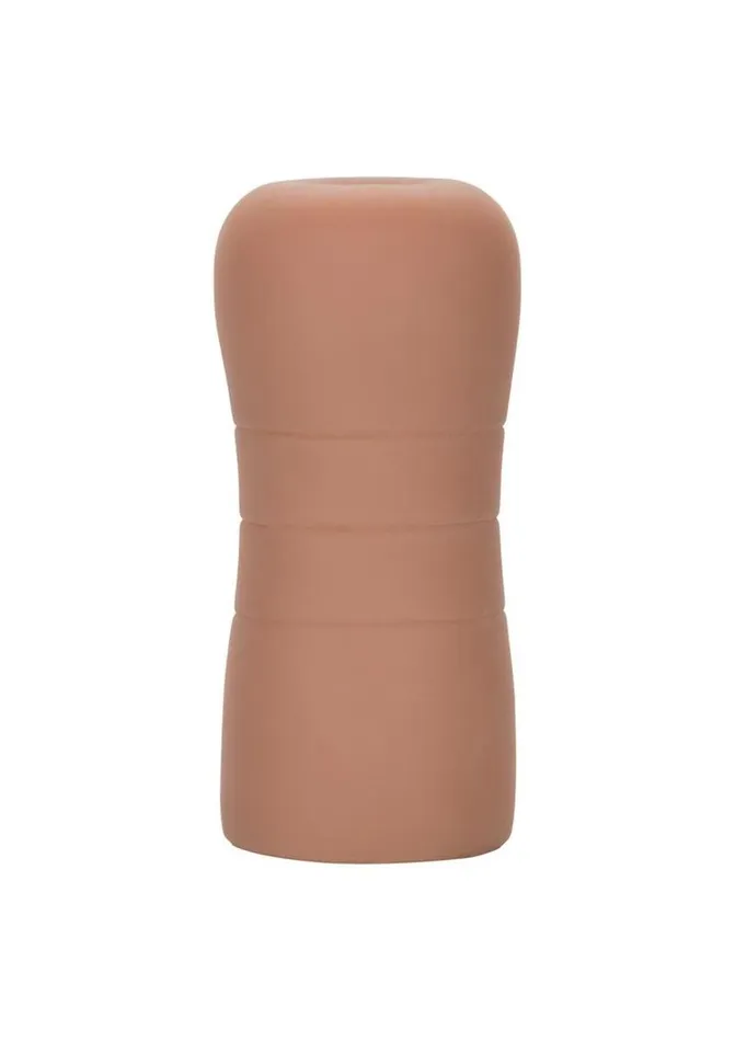 Male Sex Toys Cheap Thrills The Steamy Affair Stroker Anal Cheap Thrills Male Sex Toys Cheap Thrills The Steamy Affair Stroker Anal Cheap Thrills
