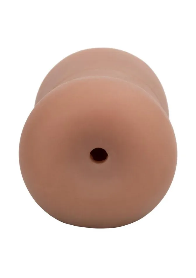 Male Sex Toys Cheap Thrills The Steamy Affair Stroker Anal Cheap Thrills Male Sex Toys Cheap Thrills The Steamy Affair Stroker Anal Cheap Thrills
