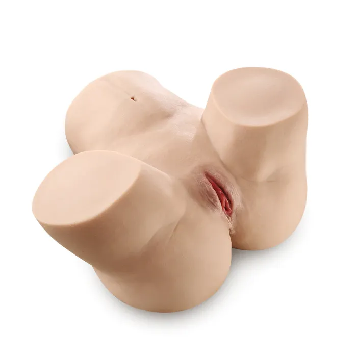 Male Sex Toys Darcy 551lb TPR LUXURY SEX DOLL TORSO With Sexy Small Waist Earlypeach Male Sex Toys Darcy 551lb TPR LUXURY SEX DOLL TORSO With Sexy Small Waist Earlypeach