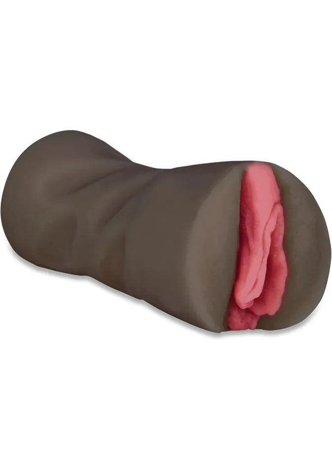 Male Sex Toys Hustler Choco Pussy Masturbator Hustler Toys