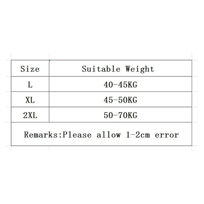 Male Sex Toys Ice Silk Soft Breathable Fashion Young Mens Boxers Cartoon Skull Personality U Pouch Seamless Underpants Versaley