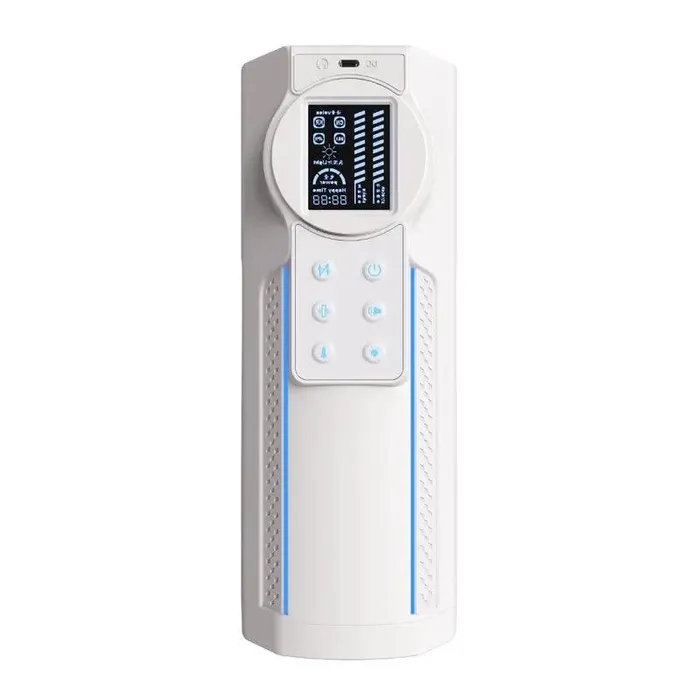Male Sex Toys Inyarose Self Retracting Male Masturbation Cup
