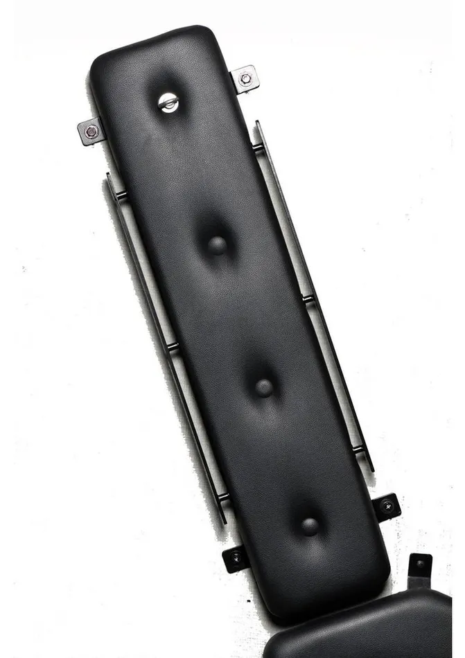 Male Sex Toys Master Series St Andrews Cross Master Series