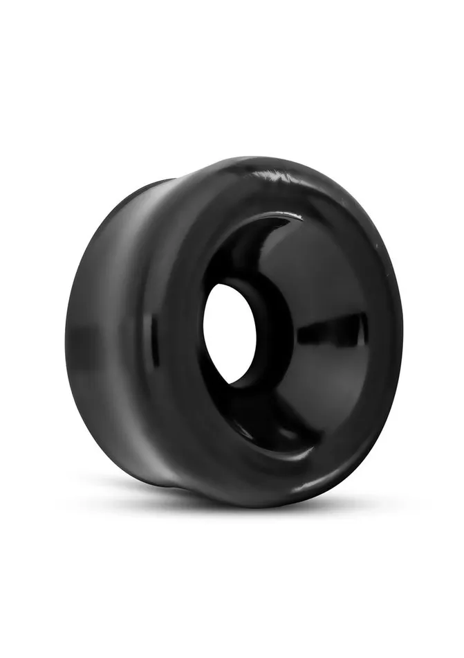 Male Sex Toys Performance Performance Universal Replacement Pump Sleeve