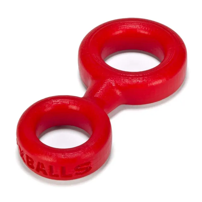 Male Sex Toys Prowler RED Prowler RED By Oxballs 8BALL Cock Ring Ball Tugger Red Male Sex Toys Prowler RED Prowler RED By Oxballs 8BALL Cock Ring Ball Tugger Red