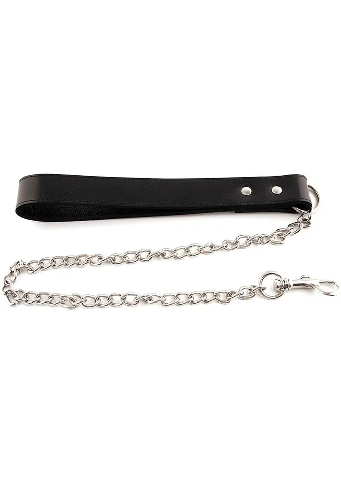 Male Sex Toys Rouge Rouge Dog Lead with Chain