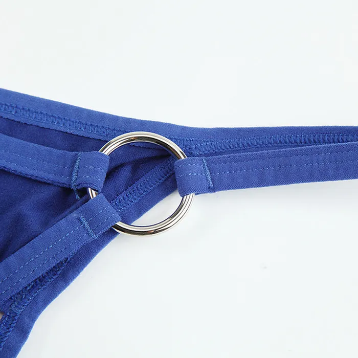 Male Sex Toys versaley Premium Cotton Stylish Half Back Cup Jockstrap Male Sex Toys versaley Premium Cotton Stylish Half Back Cup Jockstrap