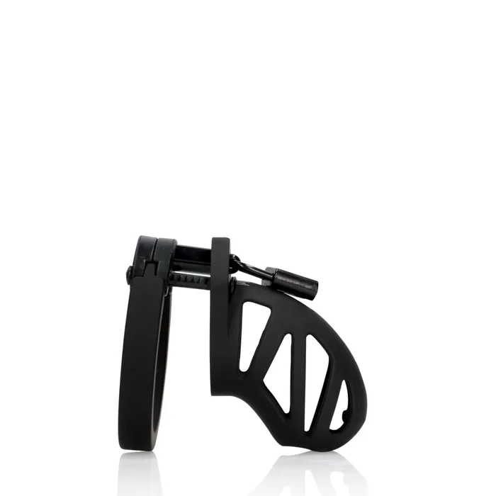 Man Cage Male Sex Toys Man Cage Chastity Cock Cage Model 23 Black 25 Inch 65cm Man Cage Male Sex Toys Man Cage Chastity Cock Cage Model 23 Black 25 Inch 65cm