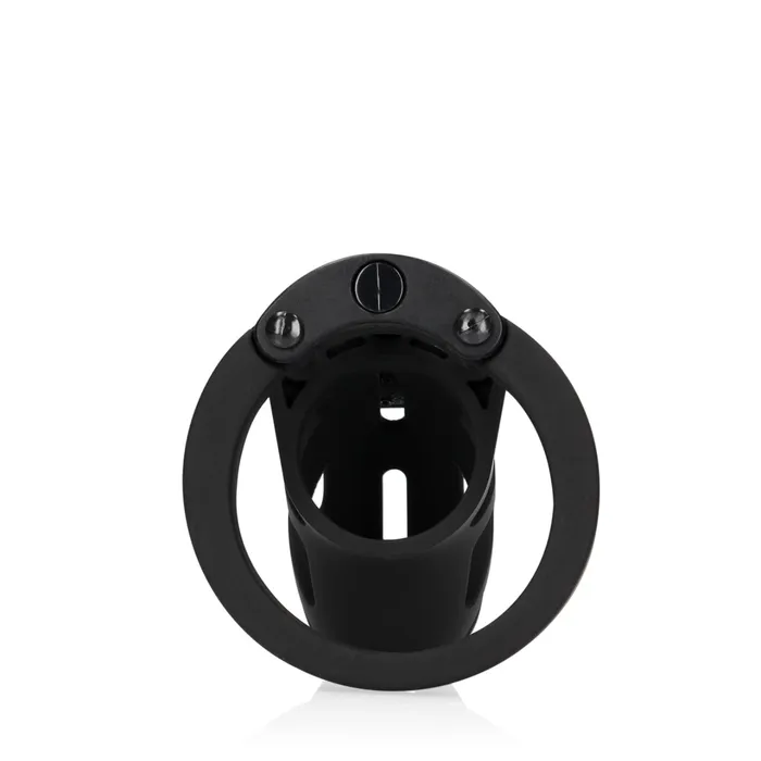 Man Cage Male Sex Toys Man Cage Chastity Cock Cage Model 23 Black 25 Inch 65cm Man Cage Male Sex Toys Man Cage Chastity Cock Cage Model 23 Black 25 Inch 65cm