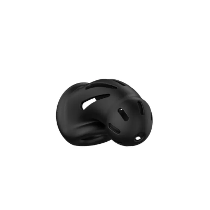 Man Cage Male Sex Toys Man Cage Chastity Cock Cage Ultra Soft Silicone Model 27 Black Man Cage Male Sex Toys Man Cage Chastity Cock Cage Ultra Soft Silicone Model 27 Black