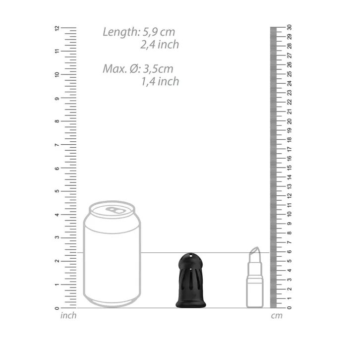 Man Cage Male Sex Toys Man Cage Chastity Cock Cage Ultra Soft Silicone Model 27 Black Man Cage Male Sex Toys Man Cage Chastity Cock Cage Ultra Soft Silicone Model 27 Black