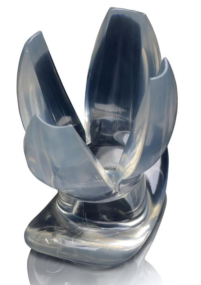 Master Series Clawed Expanding Dilator Master Series Male Sex Toys