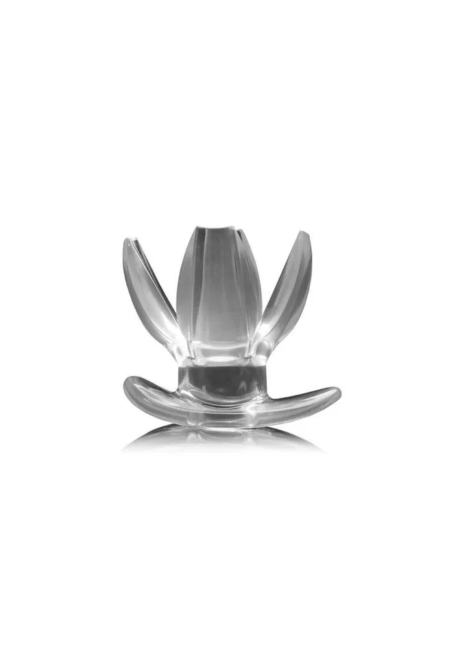 Master Series Clawed Expanding Dilator Master Series Male Sex Toys