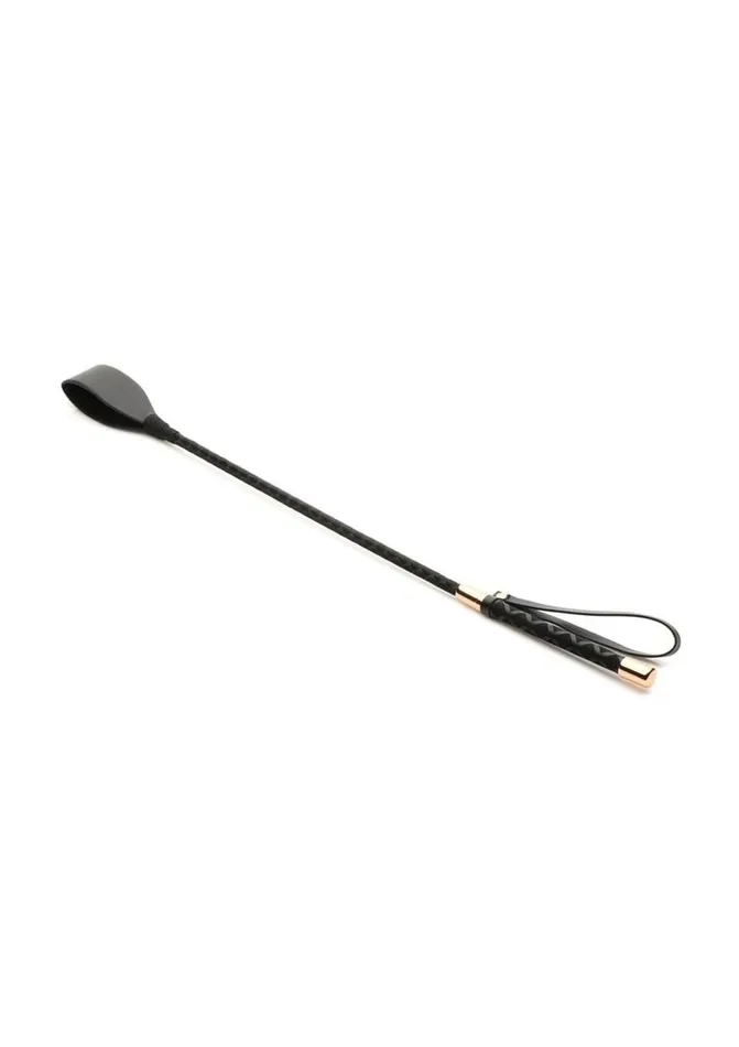 Master Series Male Sex Toys Master Series Stallion Riding Crop