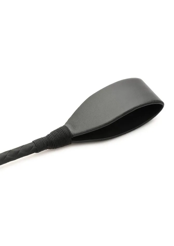 Master Series Male Sex Toys Master Series Stallion Riding Crop