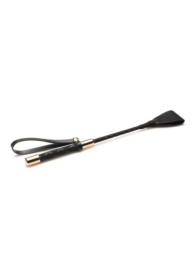 Master Series Male Sex Toys Master Series Stallion Riding Crop