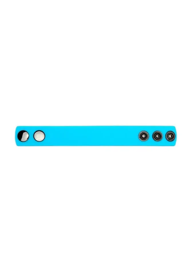 Me You Us Male Sex Toys ME YOU US Silicone Cock Strap