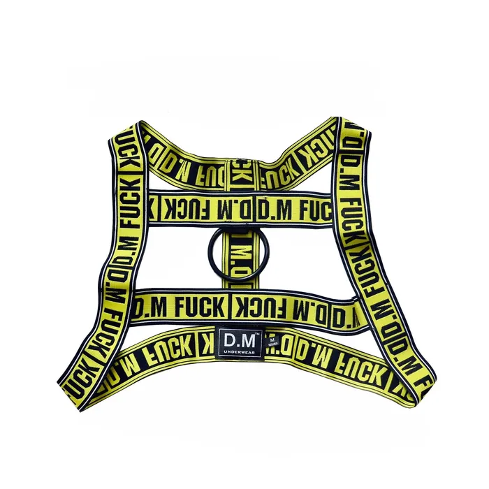 mysite Female Sex Toys DM Fck Pec Harness