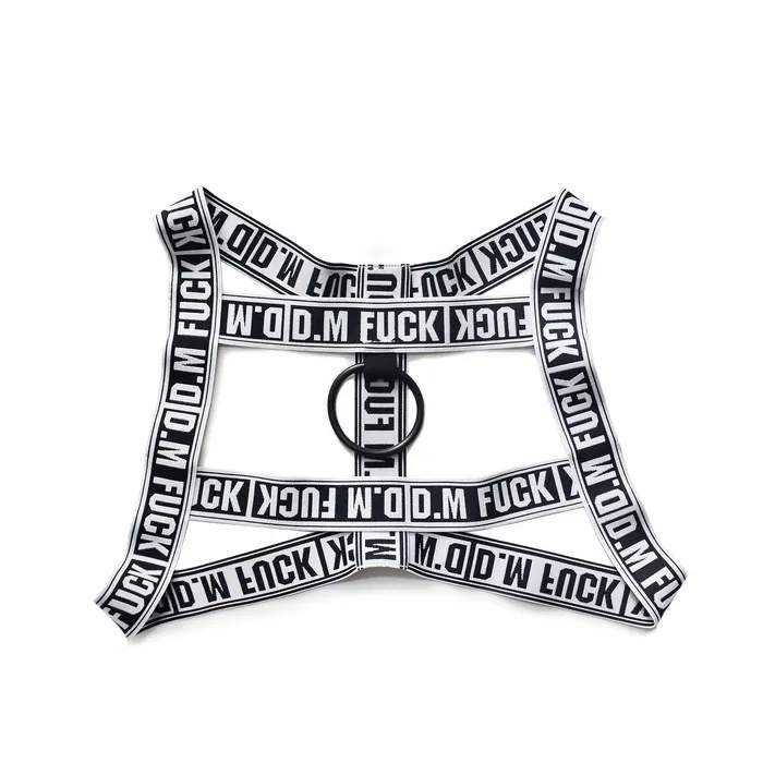 mysite Female Sex Toys DM Fck Pec Harness