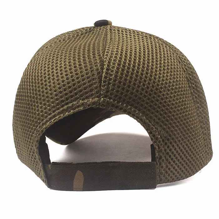 mysite FLAG CAMOUFLAGE BASEBALL CAP Vibrators