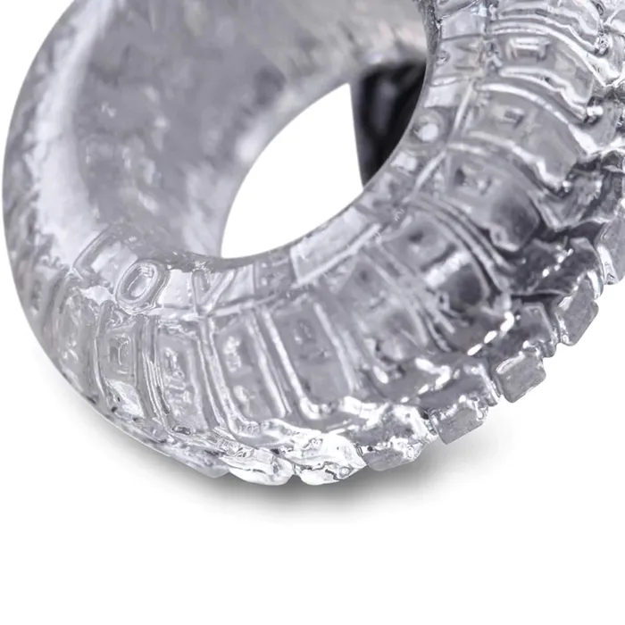 mysite Shaped energy hardening wheel ring lock ring male masturbation Male Sex Toys
