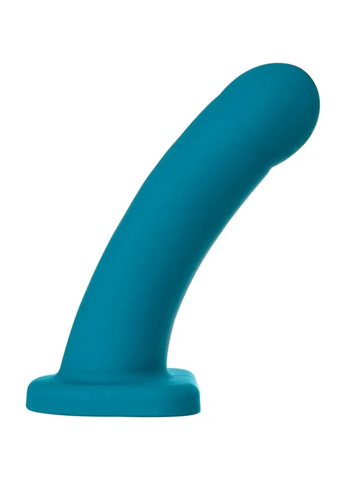 Nexus Collection By Sportsheets Lennox Silicone Hollow Vibrating Sheath Rechargeable Dildo Nexus Collection Female Sex Toys Nexus Collection By Sportsheets Lennox Silicone Hollow Vibrating Sheath Rechargeable Dildo Nexus Collection Female Sex Toys